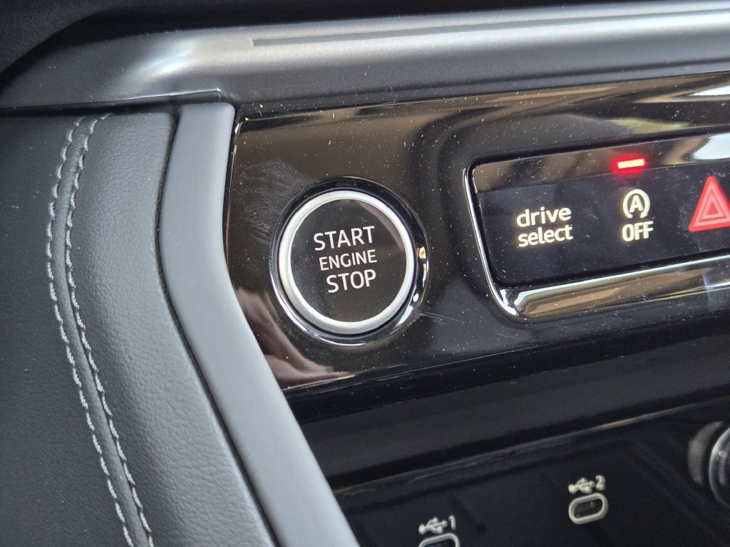 New 2026 Audi Q5 Prestige AWD/4WD image 27