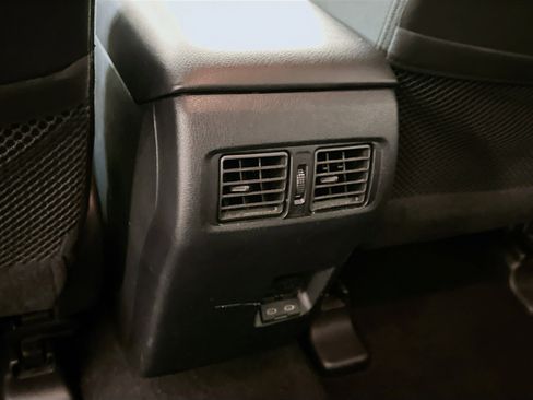 Used 2024 Toyota 4Runner SR5 image 28