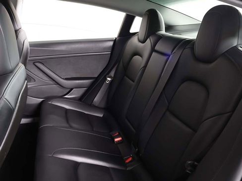 Used 2020 Tesla Model 3 Long Range image 34