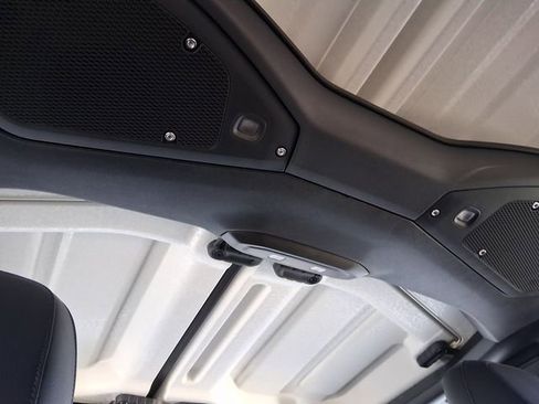 New 2026 Jeep Gladiator Sport image 27