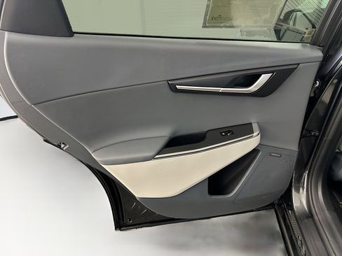 Used 2024 Kia EV6 Wind w/ Wind Technology Package AWD/4WD image 27