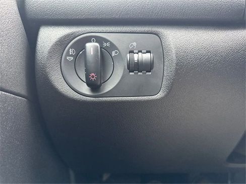 Used 2007 Audi A3 2.0T image 17