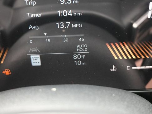 New 2026 Kia K4 GT-Line Turbo FWD image 16