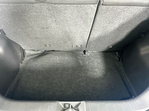 Used 2024 Mitsubishi Mirage ES FWD image 27