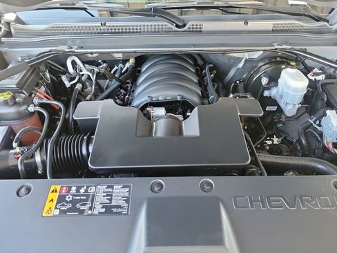 Used 2020 Chevrolet Tahoe Premier RWD image 29