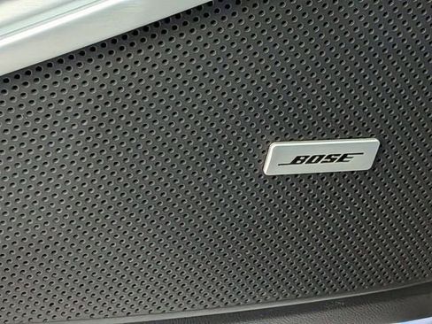 Used 2019 Chevrolet Camaro ZL1 image 17