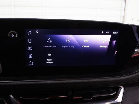 Used 2025 Buick Envista Preferred w/ Convenience I Package FWD image 26