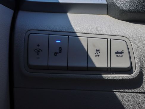 Used 2016 Hyundai Tucson Sport FWD image 30