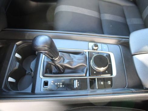 Certified 2024 MAZDA CX-50 AWD 2.5 S w/ Preferred Package image 24