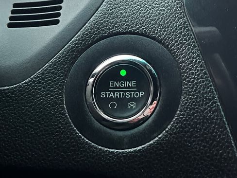 Used 2016 Ford Explorer Sport w/ Equipment Group 401A image 25