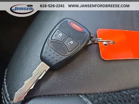 Used 2017 Jeep Wrangler Unlimited Sahara AWD/4WD image 24