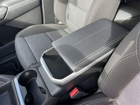 New 2026 GMC Terrain Elevation w/ LPO, Floor Liner Package image 21