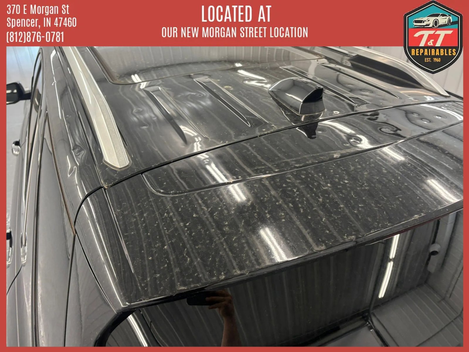 Used 2020 Chevrolet Equinox Premier FWD image 29