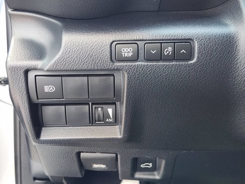 Used 2023 Lexus IS 350 F Sport w/ Navigation Package RWD image 21