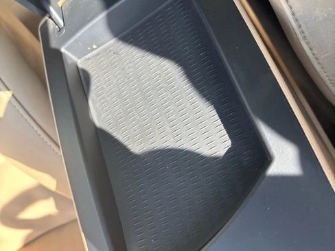 Used 2004 BMW X3 2.5i image 42