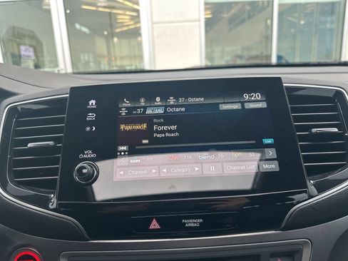 Used 2019 Honda Pilot EX-L image 57