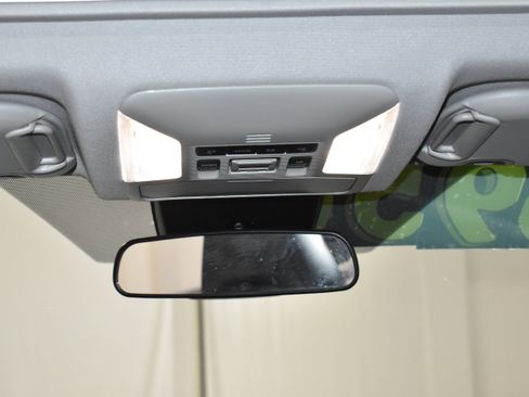 Used 2025 Toyota RAV4 XLE Premium FWD image 26