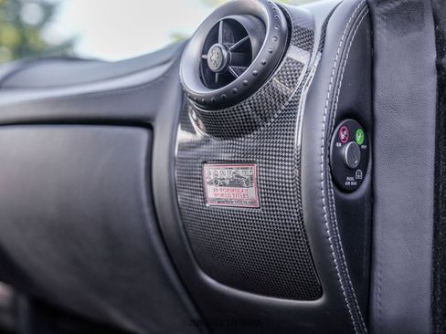 Used 2006 Ferrari F430 Coupe RWD image 29