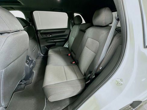 Used 2024 Honda CR-V Sport image 24