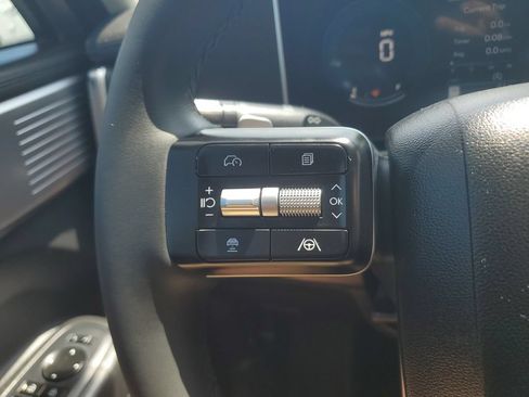 Used 2024 Hyundai Santa Fe SE FWD image 19