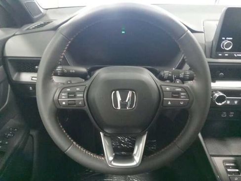 Used 2024 Honda CR-V Sport image 26