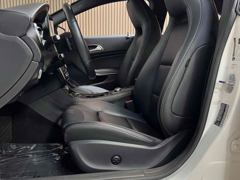 Used 2019 Mercedes-Benz CLA 250 image 86