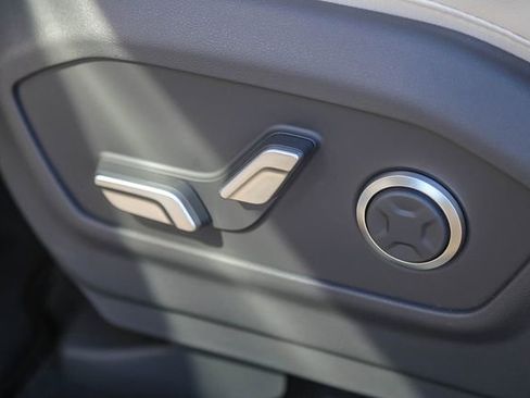 New 2026 Hyundai Santa Fe Limited AWD/4WD image 25