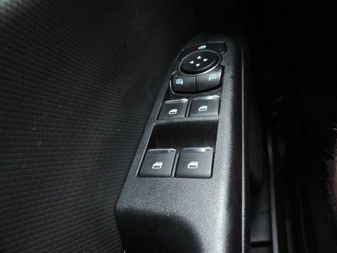 Used 2024 Ford Bronco Sport Outer Banks image 24