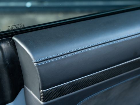 Certified 2023 Porsche 718 Cayman GT4 RS image 18