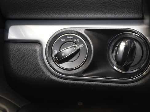 Used 2017 Porsche 718 Boxster S RWD image 41