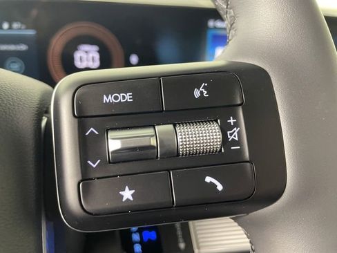 New 2026 Hyundai Santa Fe SE image 7