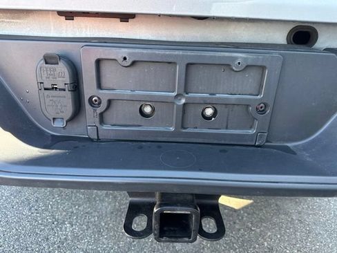 Used 2020 Jeep Gladiator Sport w/ Quick Order Package 24S AWD/4WD image 47