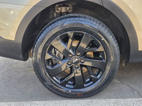 Used 2021 Kia Sorento S AWD/4WD image 17