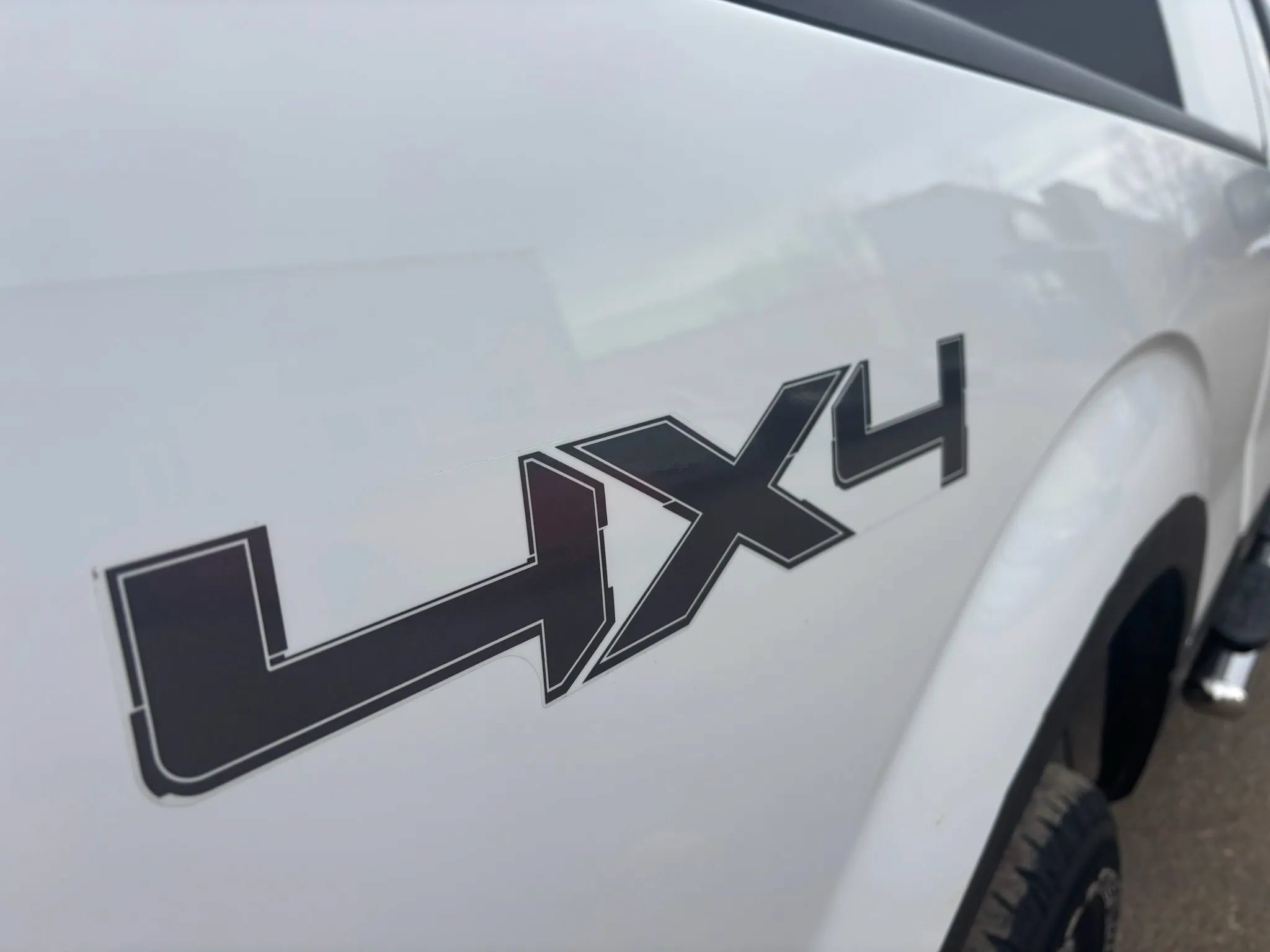 Used 2014 Ford F150 XLT w/ XLT Convenience Package AWD/4WD image 41