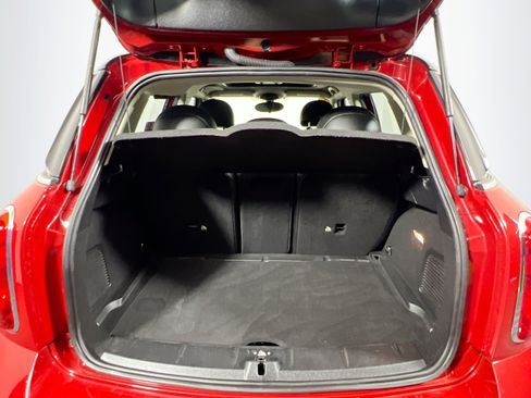 Used 2016 MINI Cooper Countryman S image 33