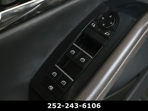 Used 2023 MAZDA CX-30 2.5 Turbo w/ Premium Package AWD/4WD image 23