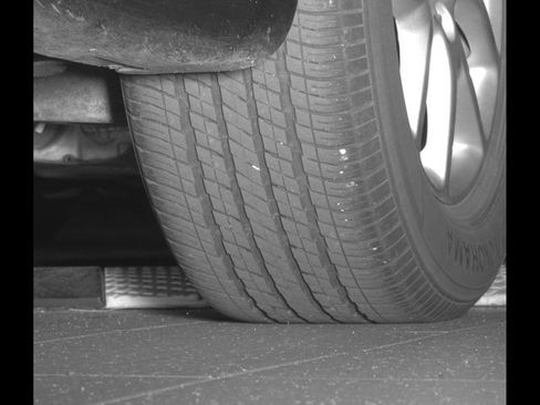 Used 2023 Chrysler Pacifica Touring-L FWD image 16