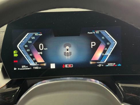 New 2026 BMW X2 xDrive28i w/ Technology Package image 29