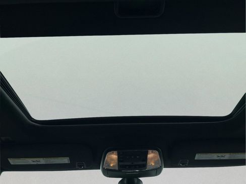 Certified 2020 Jeep Grand Cherokee Altitude image 27