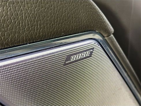 Used 2024 GMC Sierra 3500 Denali image 18