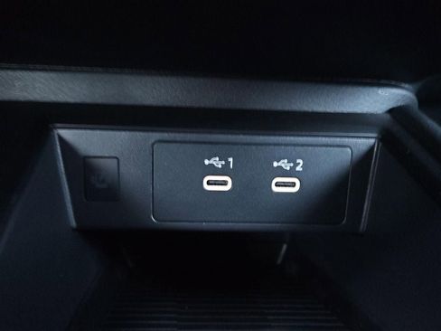 New 2026 Nissan Kicks SR w/ SR Premium Package image 18