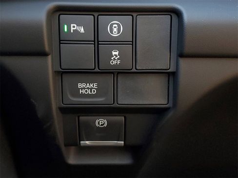 New 2026 Acura RDX w/ Technology Package image 30