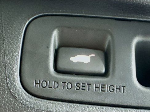 Used 2026 Honda CR-V Sport-L image 36