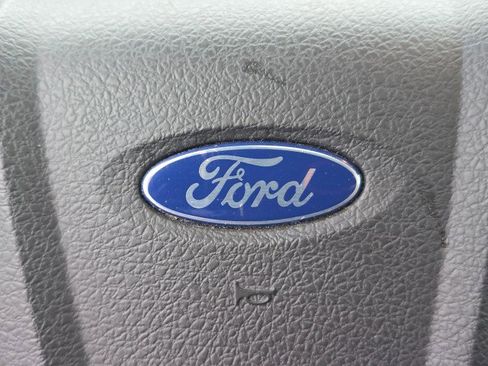 Used 2013 Ford F150 FX4 w/ Luxury Equipment Group image 39