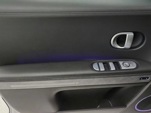 Used 2024 Hyundai Ioniq 5 Limited RWD image 65
