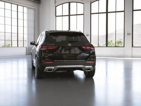 Used 2023 Mercedes-Benz GLA 250 4MATIC image 27
