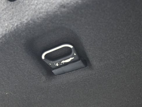 Used 2024 Cadillac CT5 Premium Luxury w/ Parking Package image 52