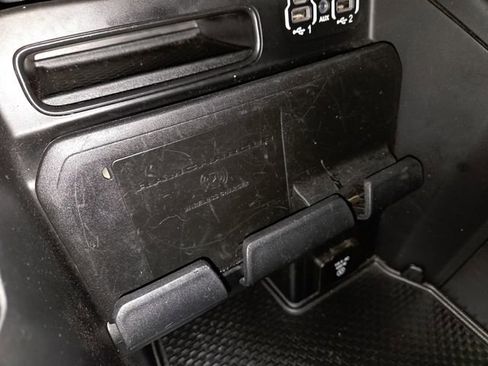 Used 2021 RAM 1500 Limited image 26