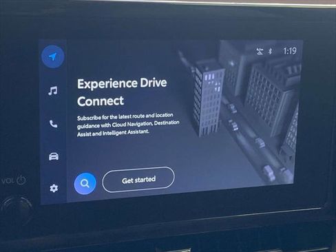 Certified 2025 Toyota Corolla Cross L image 23