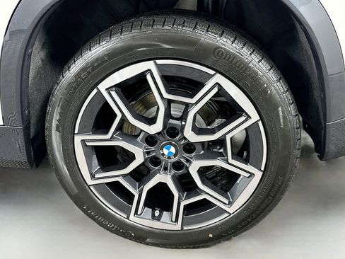 New 2026 BMW X1 xDrive28i w/ Convenience Package image 23